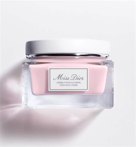 dior kuwait online shopping|dior beauty products.